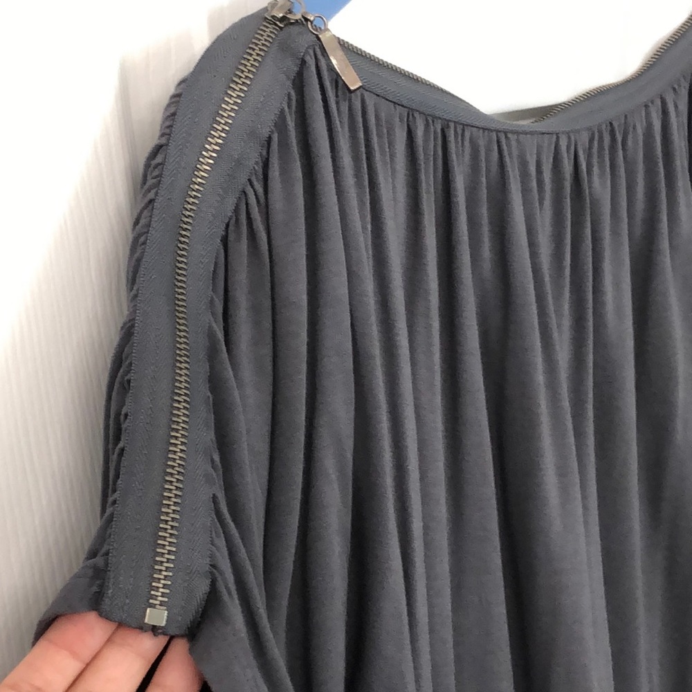 Wyton. Very Sexy Dress 👗